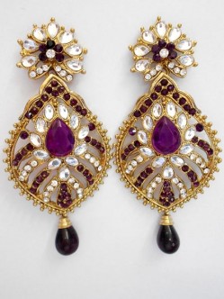 stone-earrings-3334ER22412